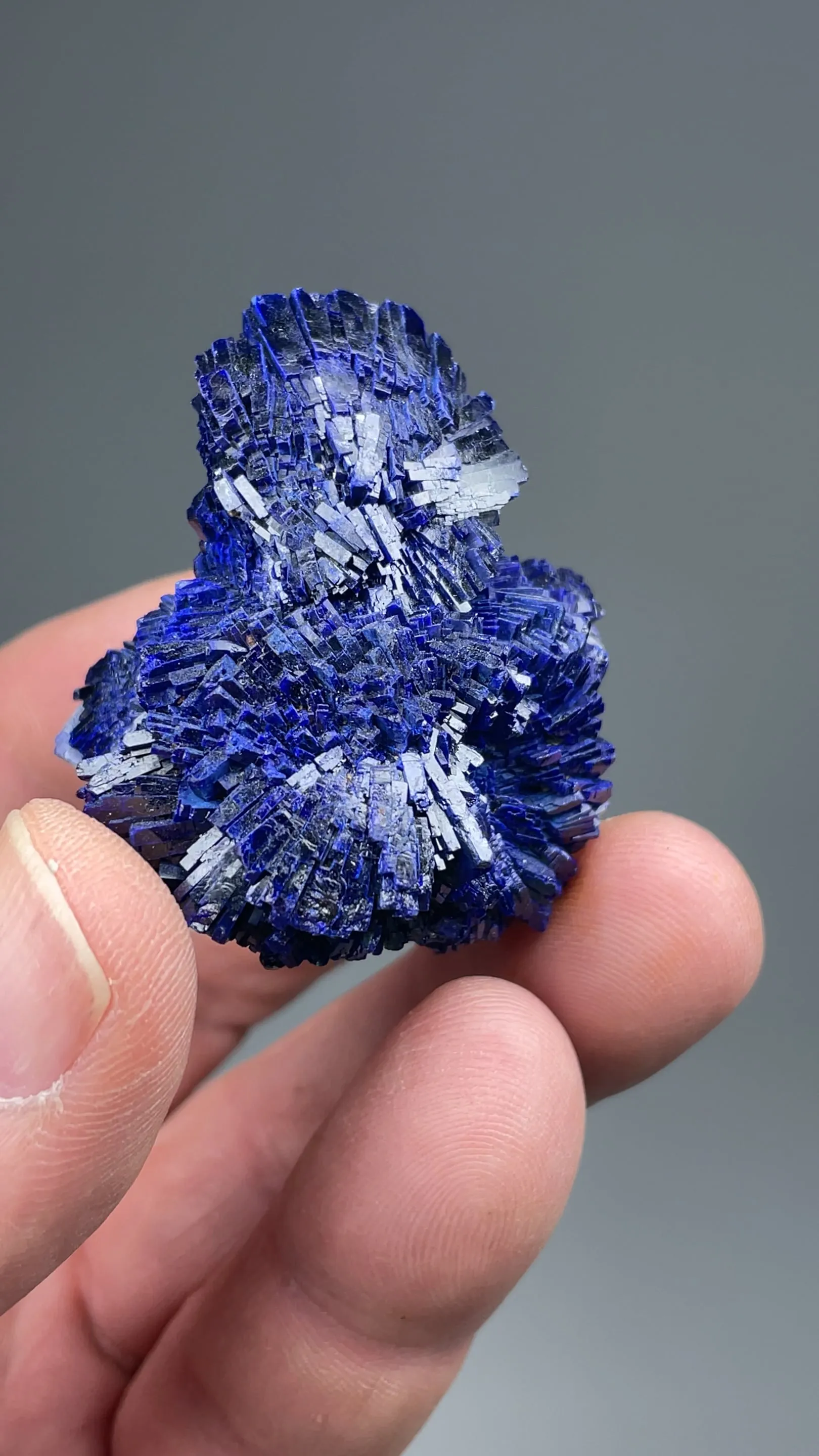 Azurite - image 2