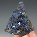 Azurite - image 1