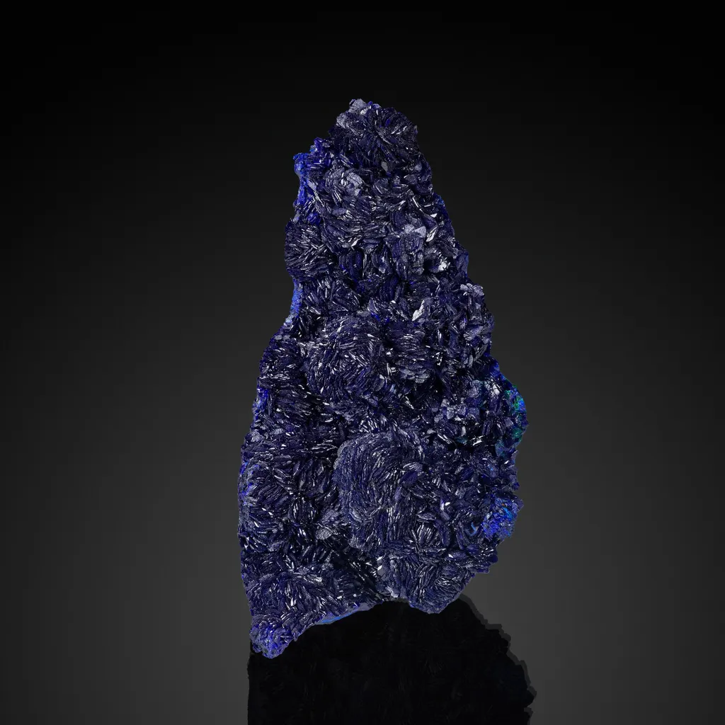 Azurite image