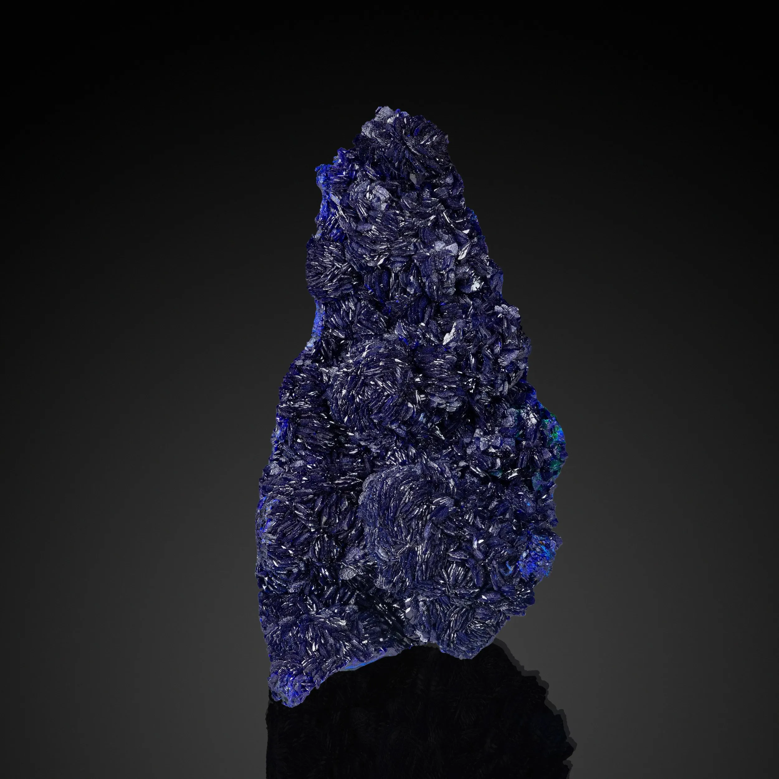 Azurite - image 1