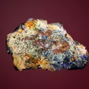 Azurite - image 2