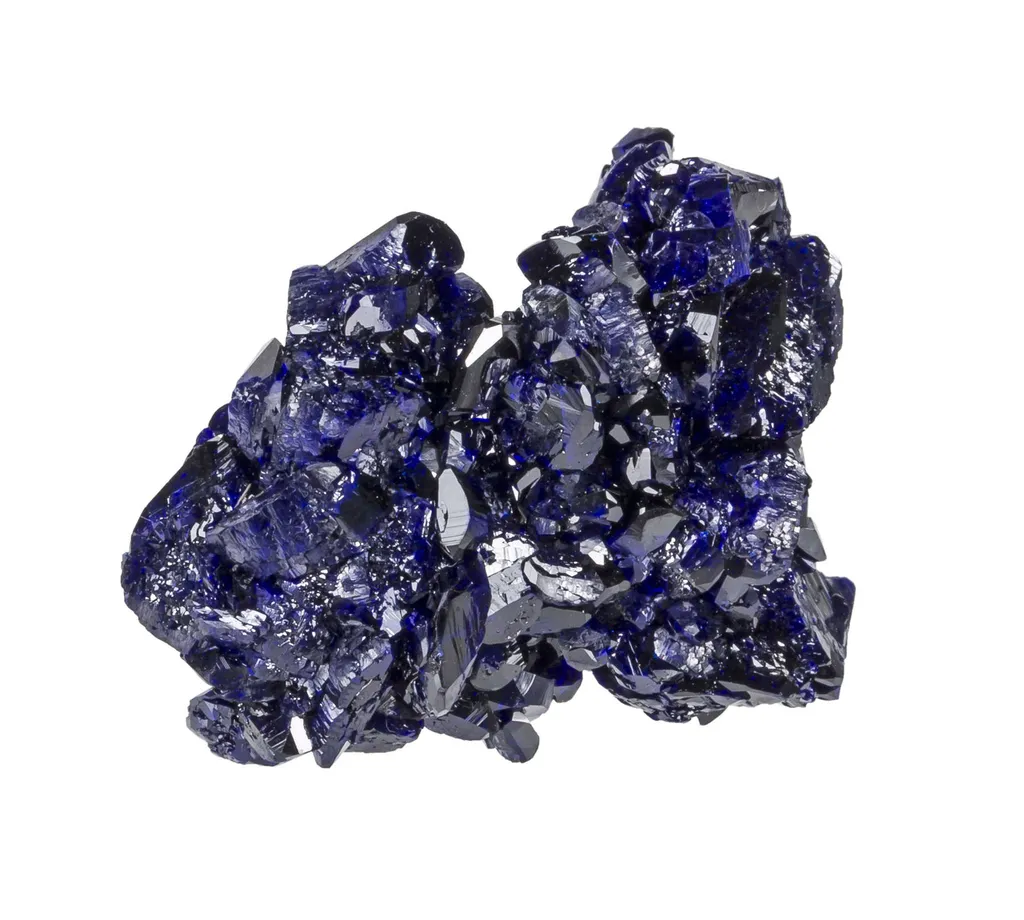 Azurite - image 3