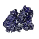 Azurite - image 3
