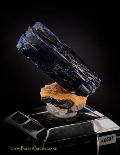 Azurite - image 2