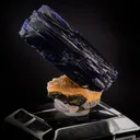 Azurite - image 2