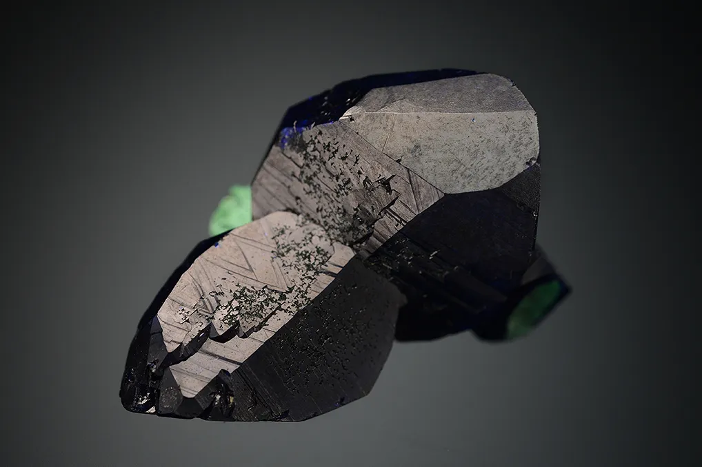 Azurite - image 3