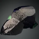 Azurite - image 3