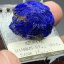 Azurite - image 2