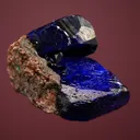 Azurite - image 4