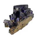 Azurite - image 4