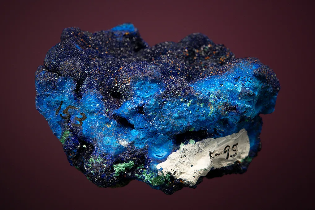 Azurite - image 3