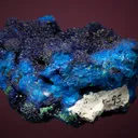 Azurite - image 3