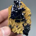 Azurite - image 2