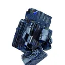 Azurite - image 2