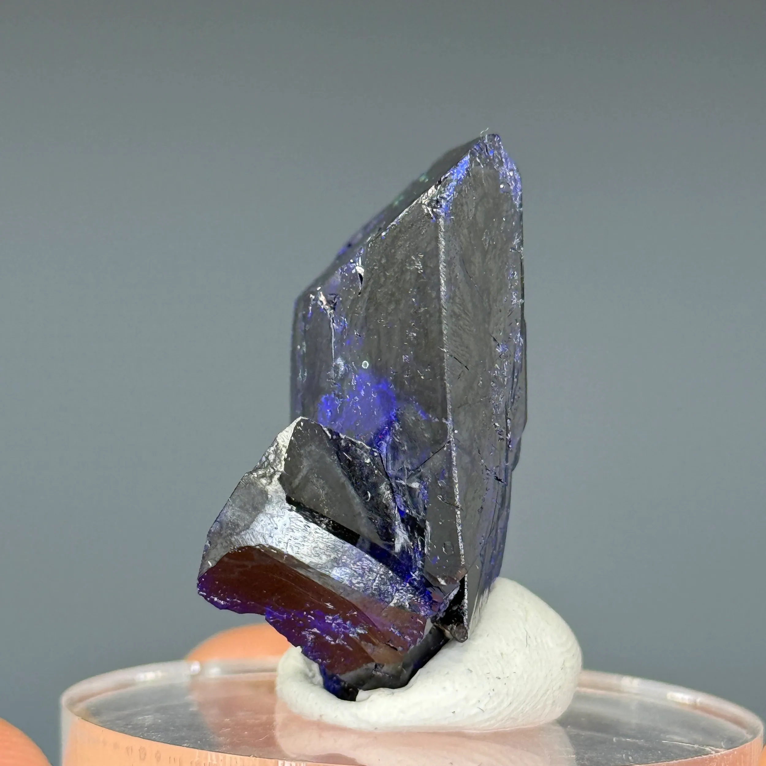 Azurite - image 3