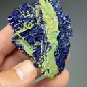 Azurite - image 2