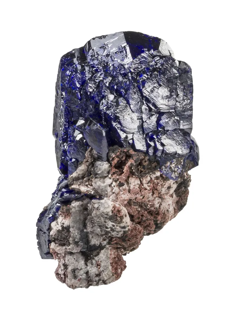 Azurite - image 4