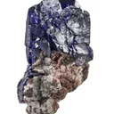 Azurite - image 4