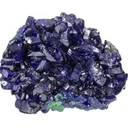 Azurite - image 4