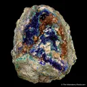 Azurite - image 3