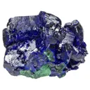 Azurite - image 3