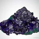 Azurite - image 1