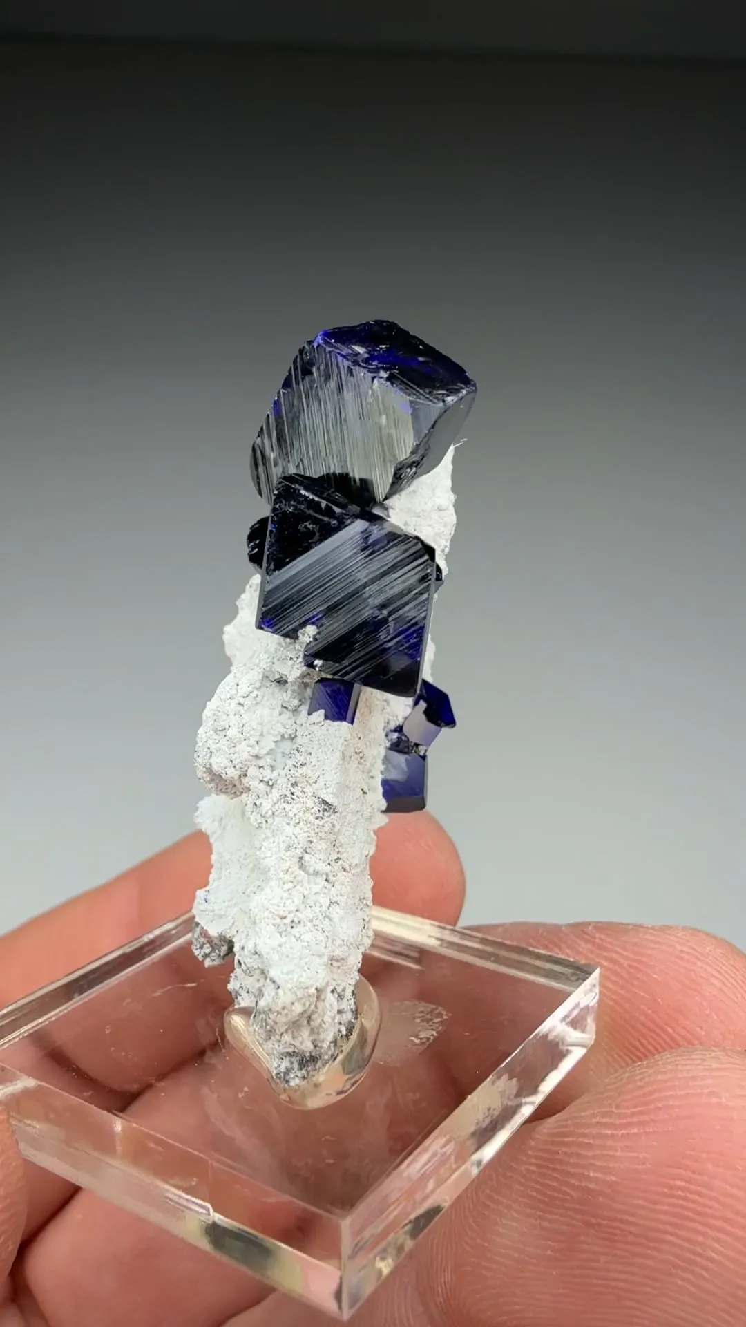 Azurite - image 2