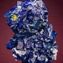 Azurite - image 1