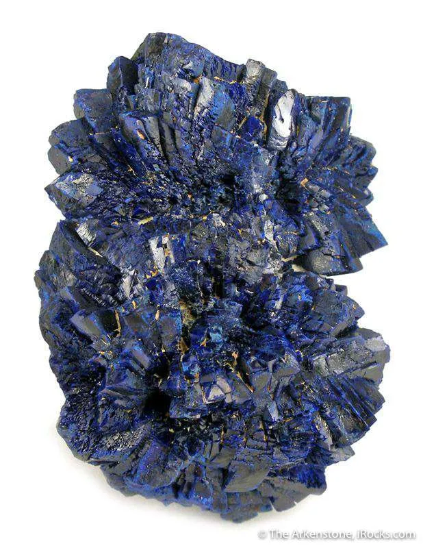 Azurite image