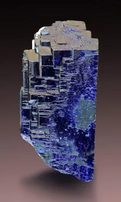 Azurite - image 2