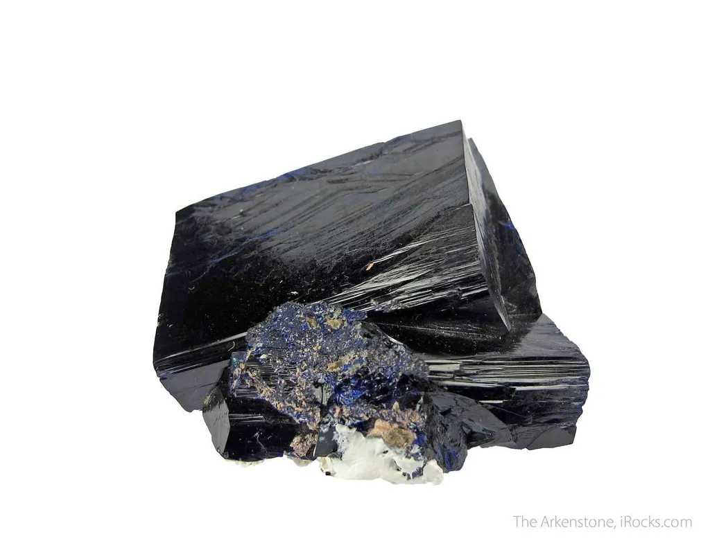 Azurite - image 2