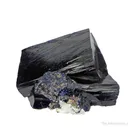 Azurite - image 2