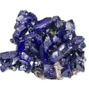 Azurite - image 2