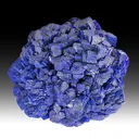 Azurite - image 1