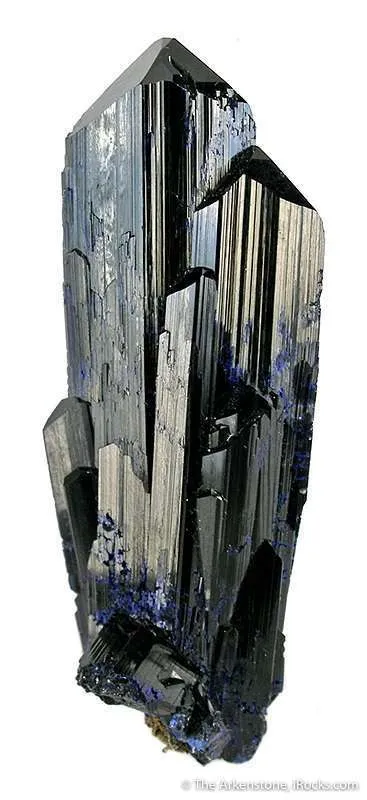 Azurite - image 2