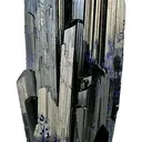 Azurite - image 2
