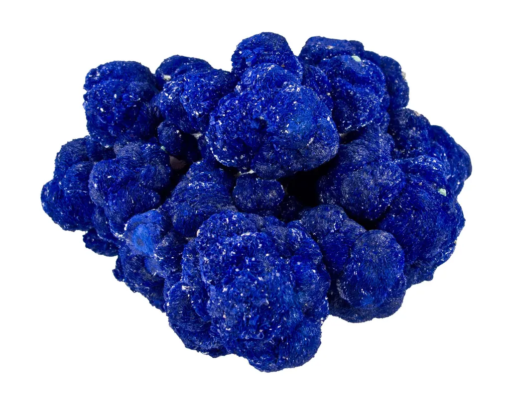 Azurite - image 8