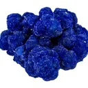 Azurite - image 8