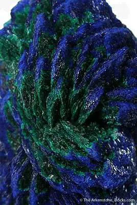 Azurite - image 2