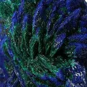 Azurite - image 2