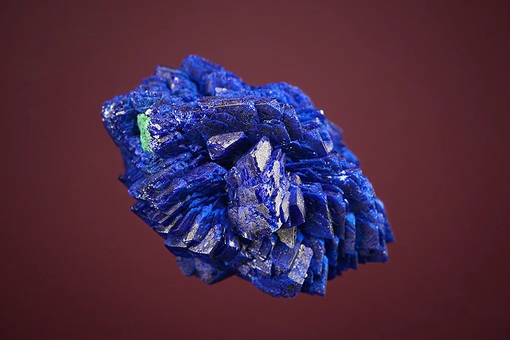 Azurite - image 3
