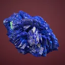 Azurite - image 3
