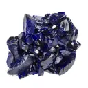 Azurite - image 4
