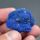 Azurite - image 2