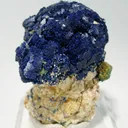 Azurite - image 1