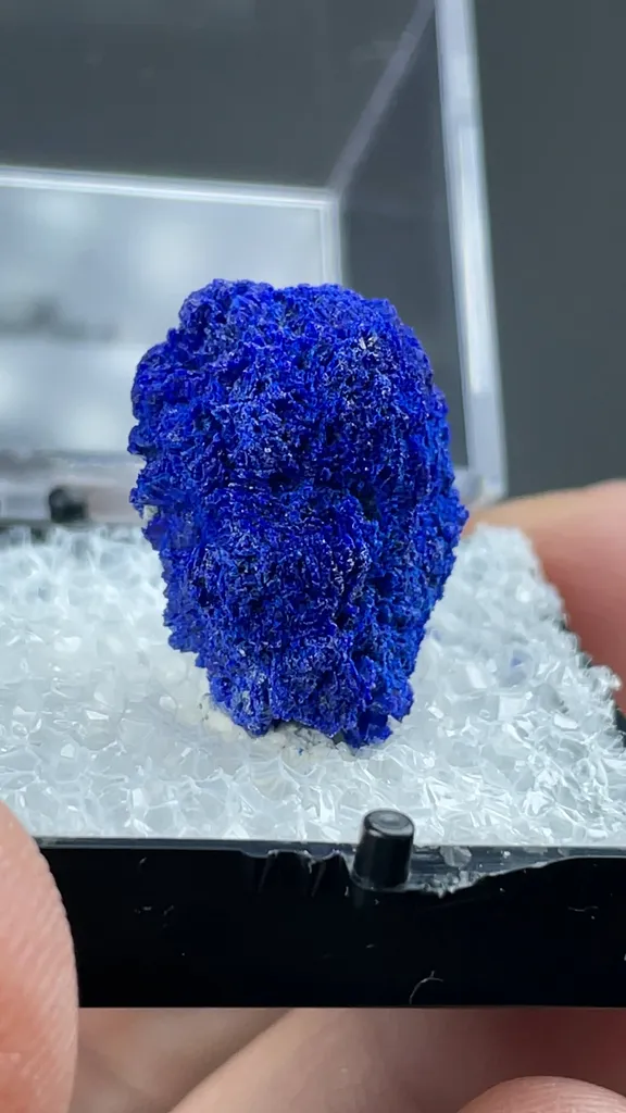 Azurite - image 2