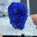 Azurite - image 2