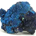 Azurite - image 2