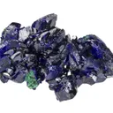 Azurite - image 4