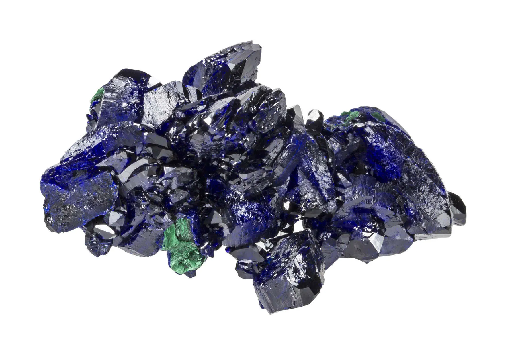 Azurite - image 4